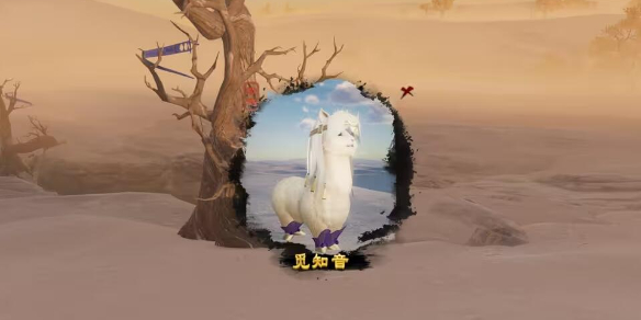 武士少女画面解析：画风独有之处与视觉魅力