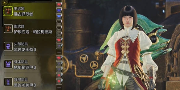 全人物固有技能及连招解析：武田信玄连招技巧及技能详解-武田信玄战法
