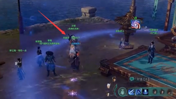暗黑破坏神3法师职业BUILD与装备选择全解析