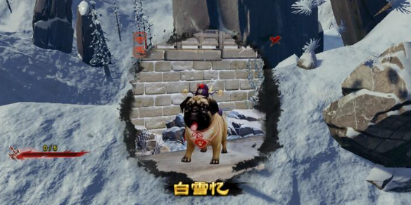 loladc是什么意思？详解ADC在英雄联盟中的角色与玩法