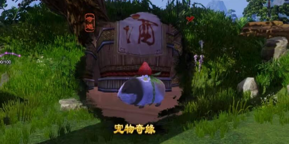 英雄联盟聚商城购物指南：正品保障，畅享电竞周边