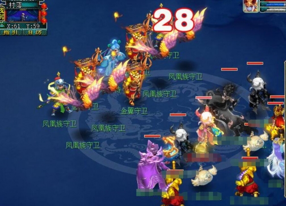 极限竞速地平线4自定义蓝图制作技巧指南，地平线4蓝图怎么设置路线