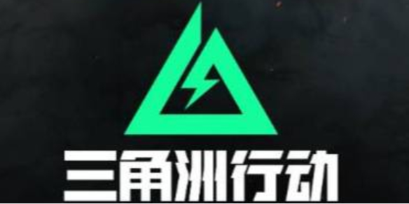 火焰纹章风花雪月无双赤焰之章：策略与冒险的完美结合