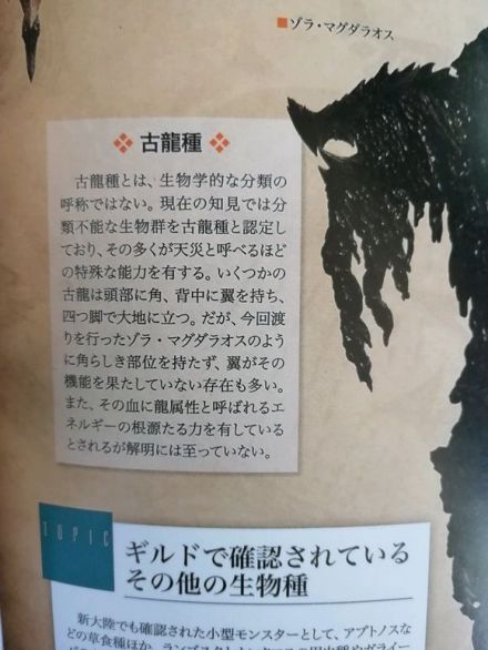 魔兽世界莎拉苟萨的末日考达拉平台位置详解