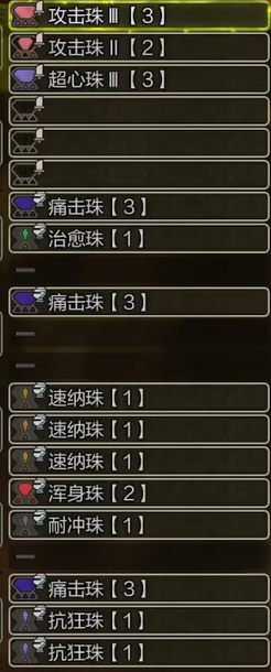 光影交错：探索光与影的艺术魅力
