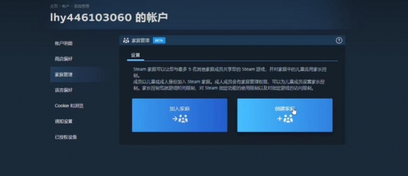 坚持的力量：征服者头盔背后的领导智慧