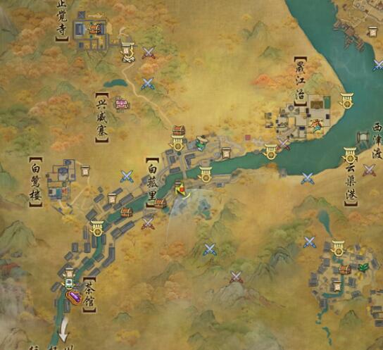 绝地求生大逃杀的英文名称解析及其文化特征