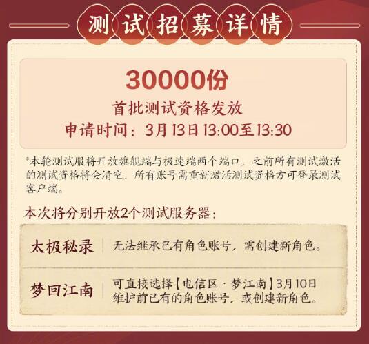 守卫剑阁：揭秘隐藏的英雄密码，探索三国热血传奇，守卫剑阁英雄介绍
