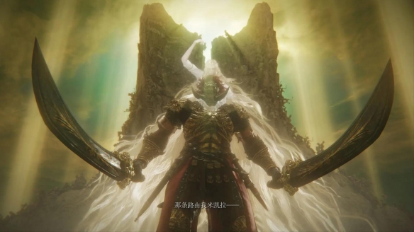 三国杀曹操传全武将详细攻略及技巧解析