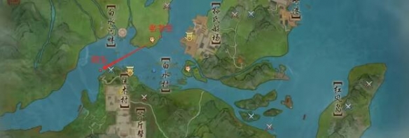 绝地求生麦克风卡顿难题及解决方法-绝地求生麦克风突然不能说话