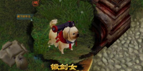 印记与残留：持久影响的力量_印迹和印记什么意思区别