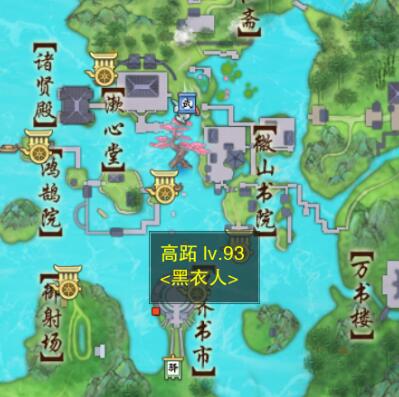 幽灵鱼：深度解析其独有特点与习性，幽灵鱼秒懂百科