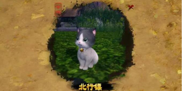 万王之王2：经典回合制游戏的永恒魅力