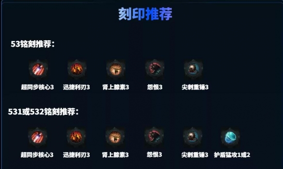 如龙归来：新世代的游戏体验与如龙系列的革新之路-如龙以后都是回合制