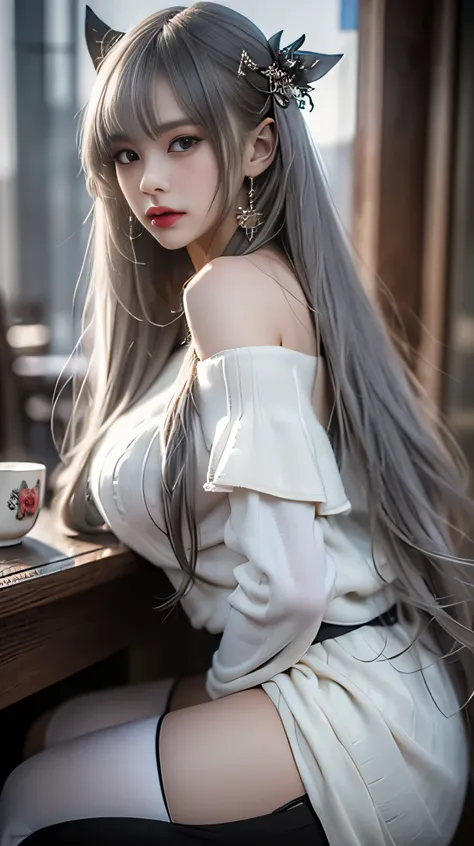 樱花JSQ24一12热水器：品质生活的温暖之选-樱花jsq24_a热水器多少钱