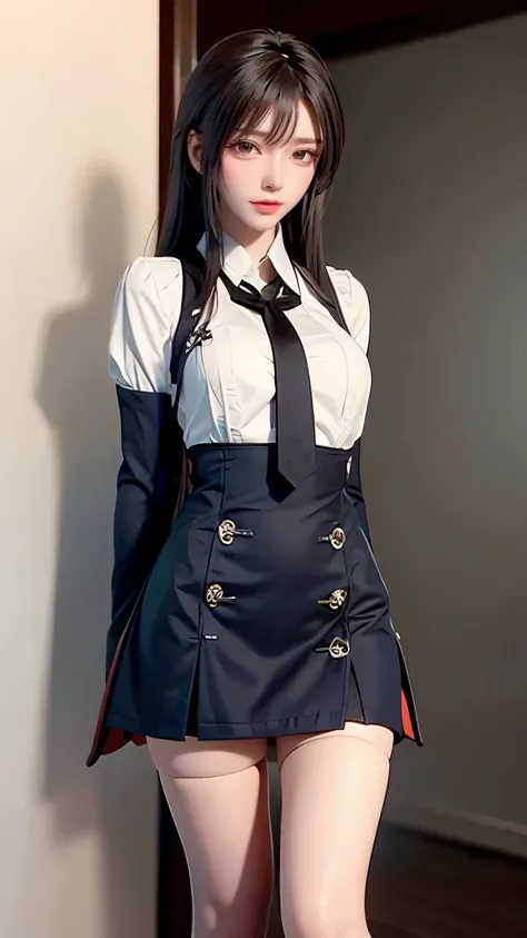 黑人双人RAPPER美国大豆：从大豆到说唱的音乐奇迹_美国达人秀黑人唱歌