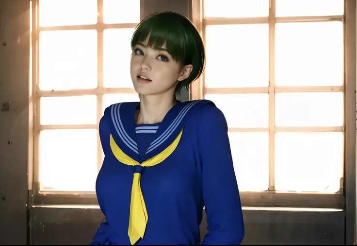 父母子女角色互换对家庭成员心理及关系的影响_孩子父母角色互换的意义