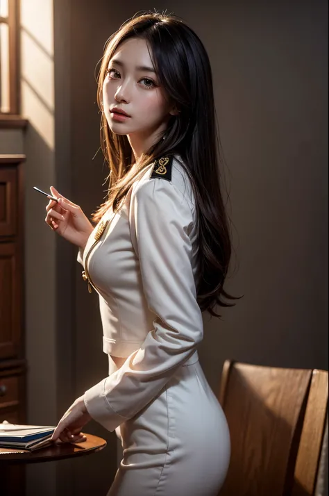把女朋友的闺蜜睡了是什么心理？深度解析背后背景