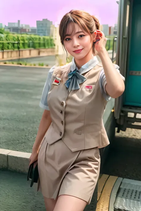 1377人文艺术表演：传承与创新的完美融合