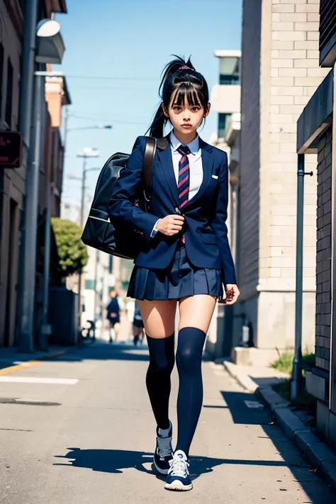 “男生说要吸你的小兔子”是什么意思？背后的文化解析