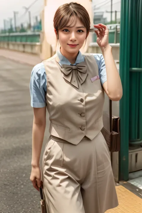 草莓香蕉绿巨人丝瓜榴莲无限18：美味与营养的多重享受