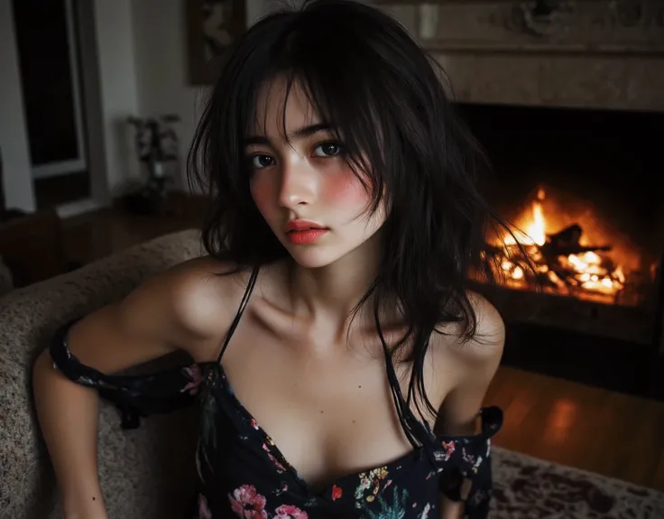 欧美人热衷于玩Xbox的背后动因究竟为何？