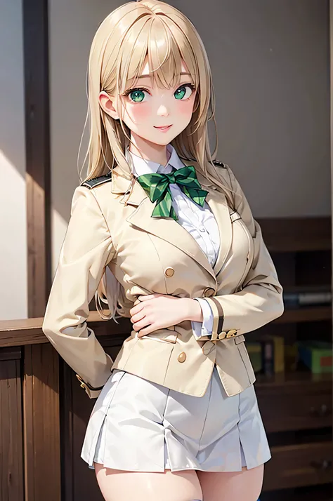 欧美VPS与Windows VPS性能对比：助力网站优化与SEO_美国vps 国外服务器