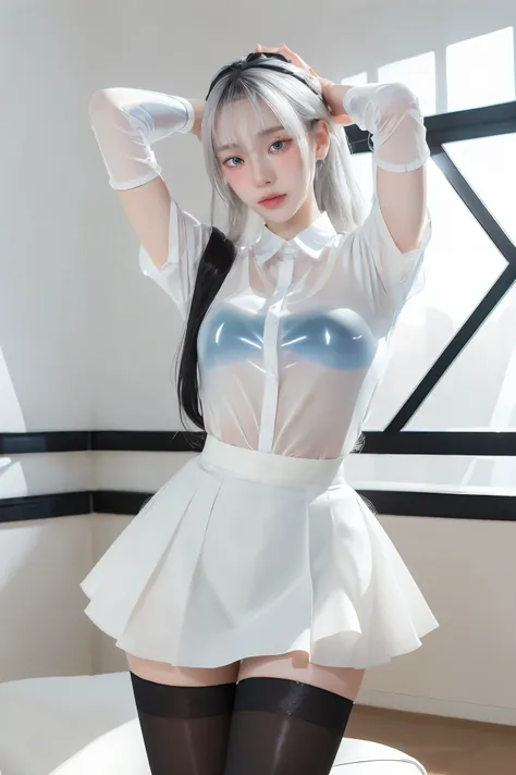 解析Winkawaks Rom：重温经典游戏的极致体验-winkawaks游戏包怎么用