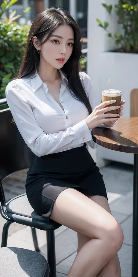白玉河畔的诗意画卷：柳枝清河万万家
