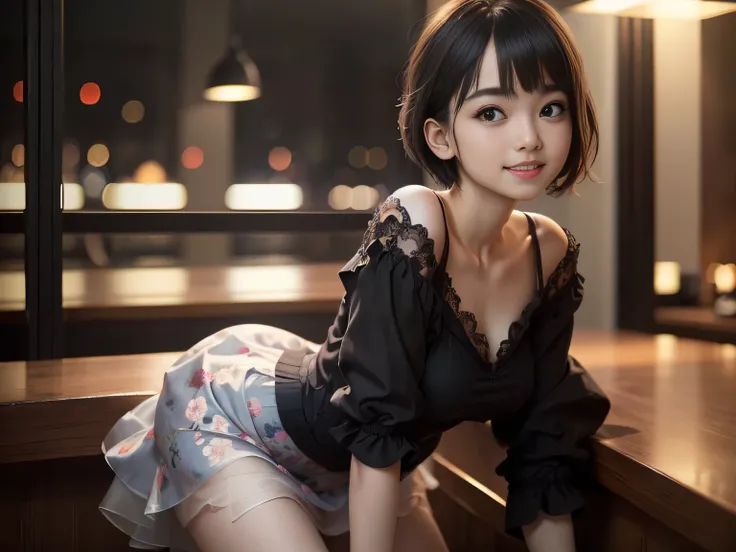 十八岁高清版：免费观看电视剧中文的绝佳选择