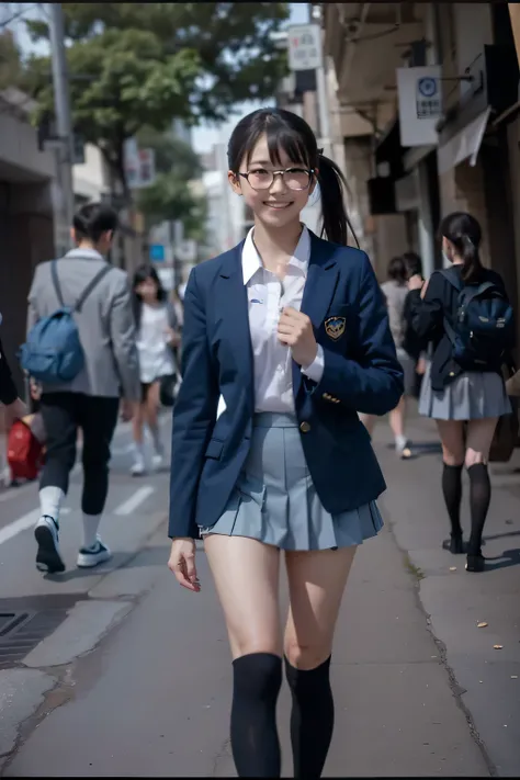 万里长征正能量黑料网页版：传承与弘扬红色精神