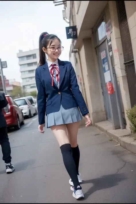 狗与人之间真的会发生“配对锁定”吗？科学与情感的解读，狗与人可以结合吗