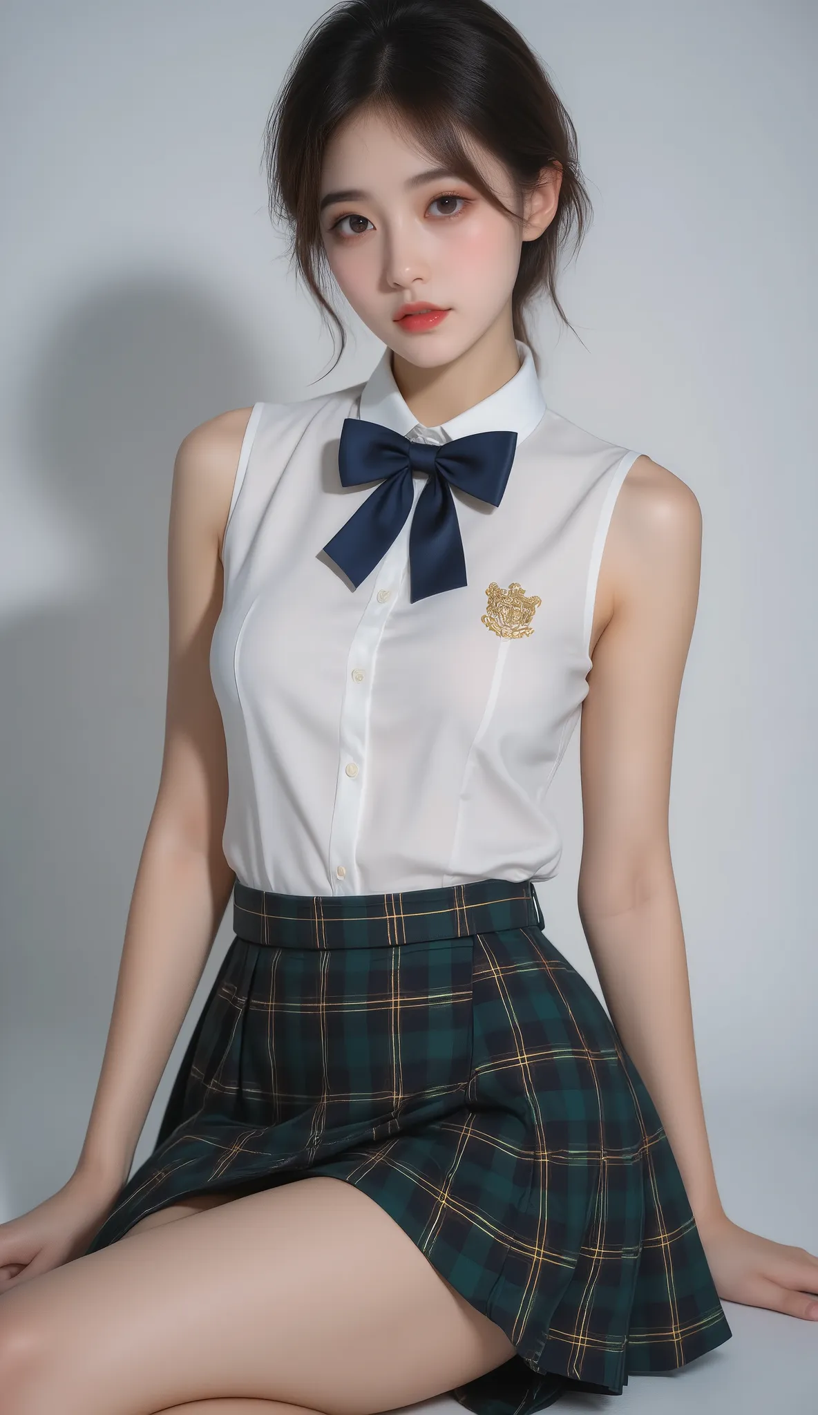 欧美杰出说唱歌手：无弹幕下的音乐魅力，欧美有史以来最被高估的说唱歌手