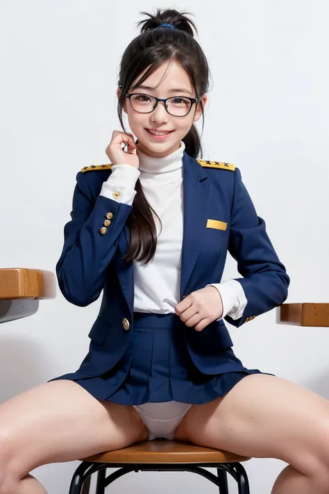 女生吃了春晚药后能否自控？-女生吃了春晚药后能否自控自卫