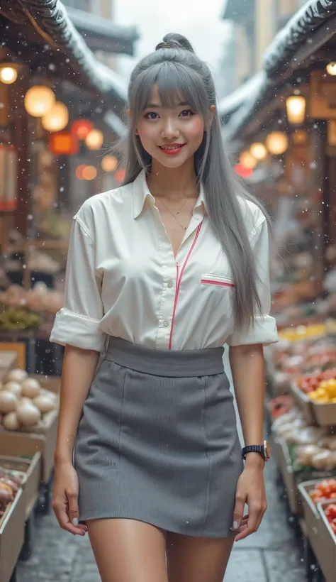 4PH兄弟默契：深厚的兄弟情谊与精彩互动