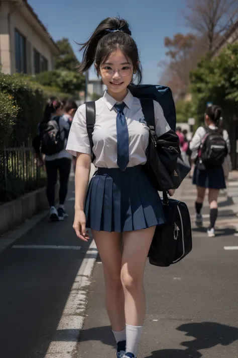 三年大片观看免费大全：哔哩哔哩平台的优势与推荐_我想看哔哩哔哩电影