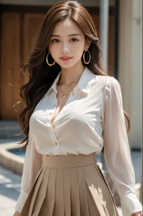 丰满的淑芬：揭秘女性魅力的奥秘