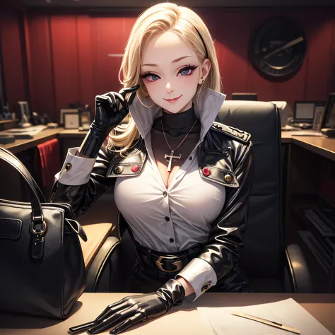 如何开启 DirectX 加速：解决图形加速不可用的详细步骤