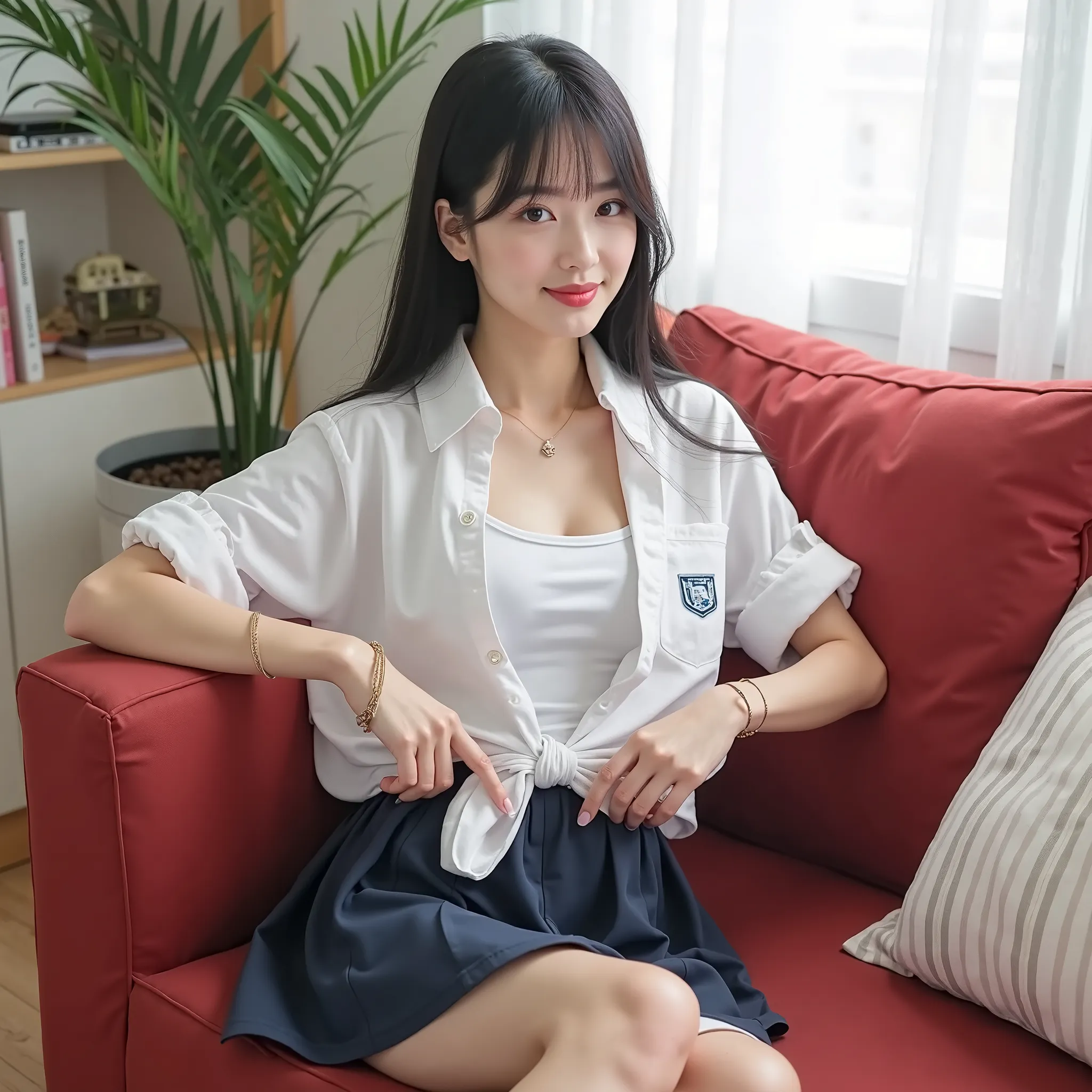 女生内部手游下载推荐：探索女性角色的细节之美，女生游戏无限钻石内购破解版