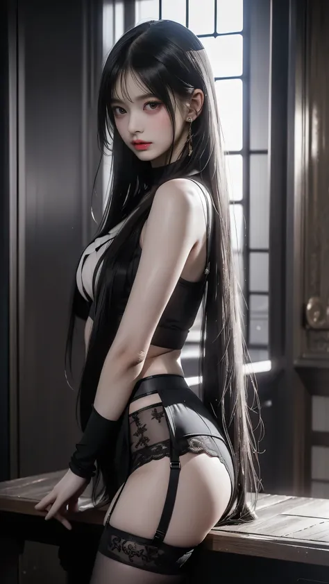 菲律宾女性的无与伦比魅力与社会影响力_菲律宾的女人漂亮吗
