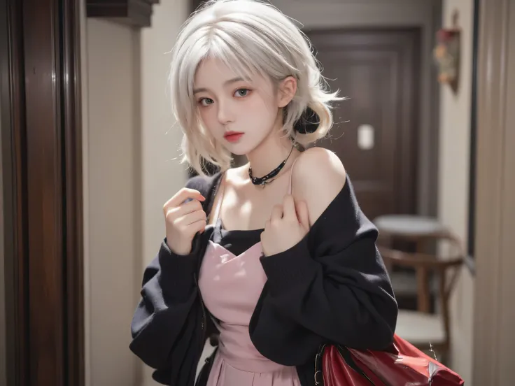 向日葵视频app色版：探索更多精彩内容