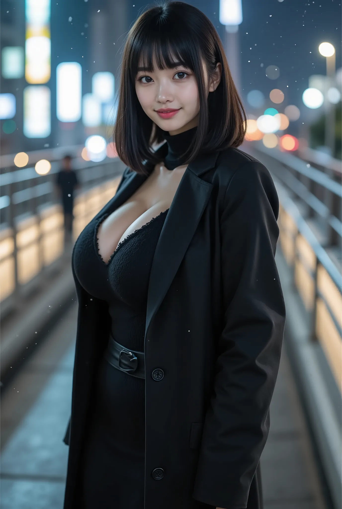 WordPress成品网站免费源码模板：打造专属网站的完美选择