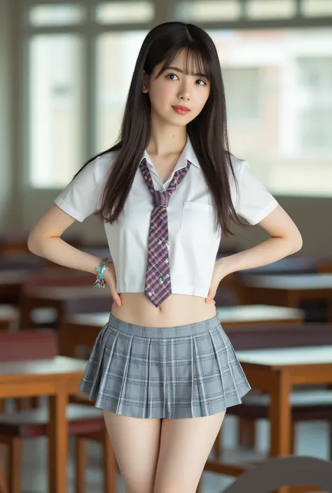 九一事件：历史的回响与现实的启示