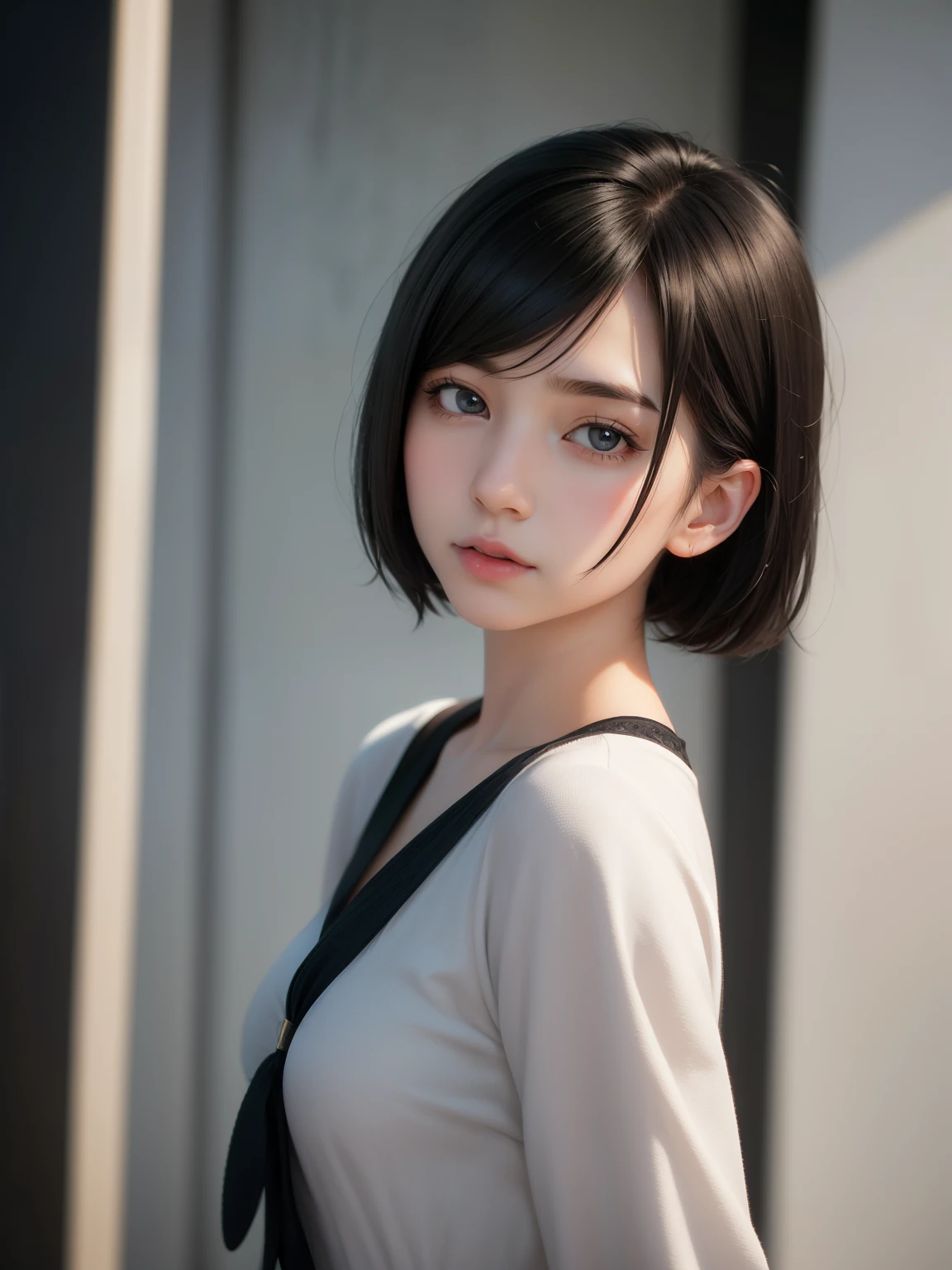 Y31成色解析：黄金纯度与价值的深度探讨_黄金y0013