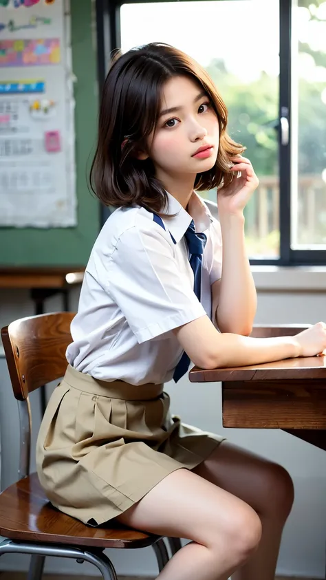 少女视频观看片TV哔哩哔哩：探索二次元文化新潮流，少年少女的视频