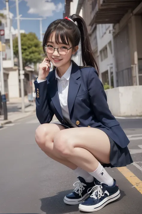 2018至2019年最好看的中文作品盘点
