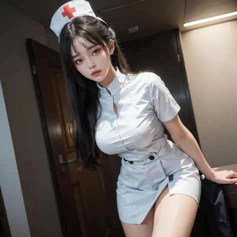 探索zztt08背后的长征精神：如何传承与发扬