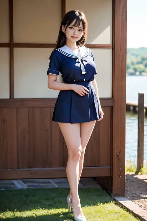 温迪灯与海风的相遇：心灵的启示