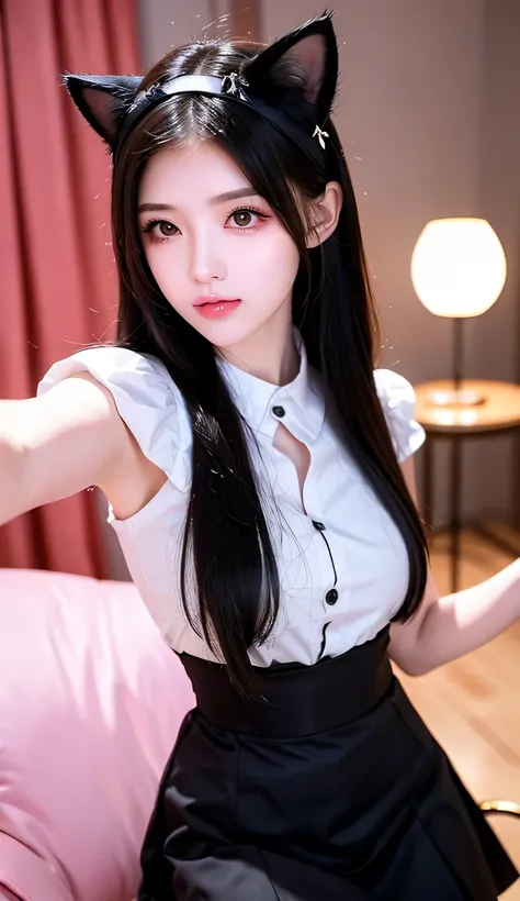 8小8x人成免费使用方法：轻松掌握高效技巧