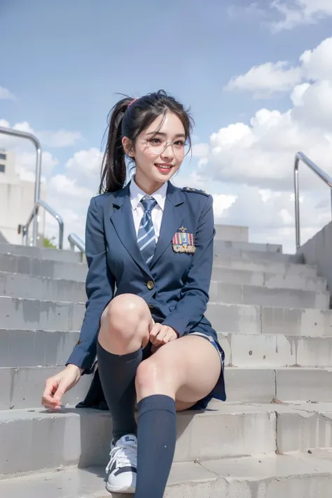 暖暖环游世界四时即景：探索全球四季之美，暖暖环游世界四时即景1204攻略